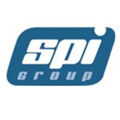 SPI Group