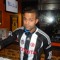 Dj Fahd