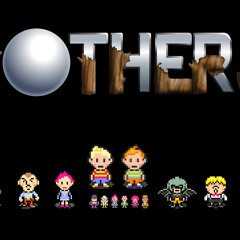 Back Beat Battle (Tonda Gossa Mix)