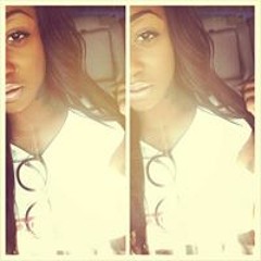 L'effecte Papillon Misha