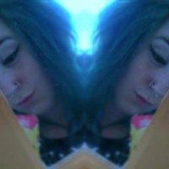 Leander Pope Rutherford