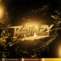 Brinzy (DJ)