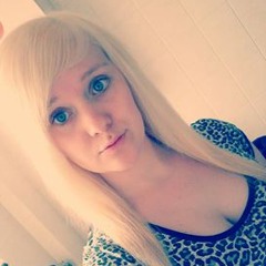 Frollein Knüppelkuh