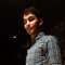 user131250723