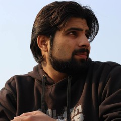 Haseeb Asif Bajwa