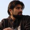 Haseeb Asif Bajwa
