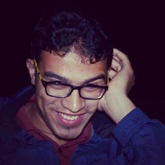 Mohammed A. Radwan