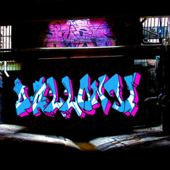 Dallo -My Sequence -- prew