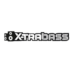 X-Trabass Records