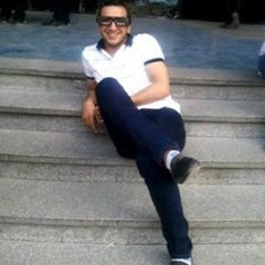 Hossam Ahmed 148