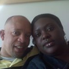 Debra G Daniel-Brewster