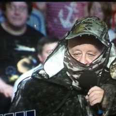 Krzysztof Krystowski