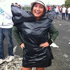 Michelle Valentine 5