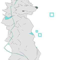 Kokeiera