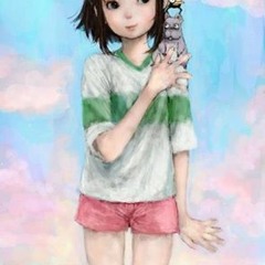 Tung'Jit Luk Nai Lhuang