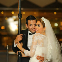 Sherif Emad 2