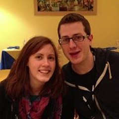 Richard Williams 141