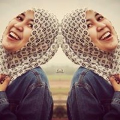 Reisintiya Resky Gumelar