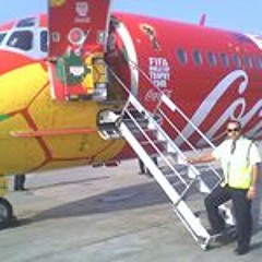 Mohamed Abdallah 206