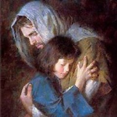 My tranim