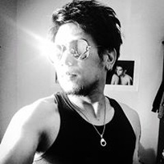 Jazz DarkHorse Sales