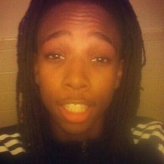 lil_folks600