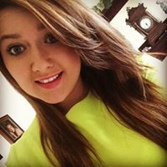 Emma Louise Thomas 4