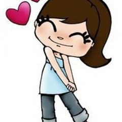 Fatma Hamdy Badr