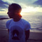 Thibaud Fsr