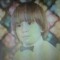 user748028802
