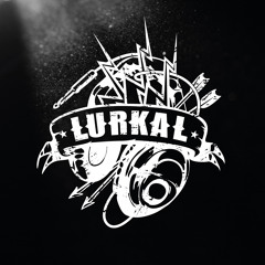 Lurkal
