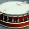 banjos_music_club