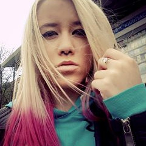 Valata Meshell Savlepova’s avatar