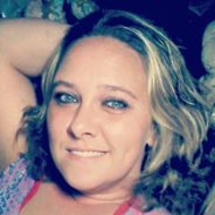 Becca McMillen Clark