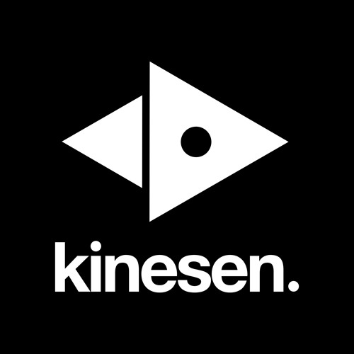 KINESEN’s avatar