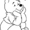 whinny-whinnie