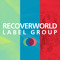 Recoverworld Label Group