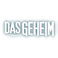 Das Geheim