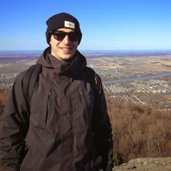 DaveO