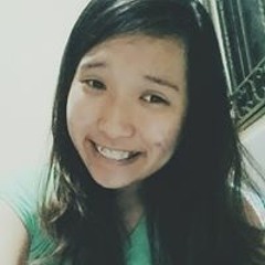 Ashlynne Lim Lay Teng