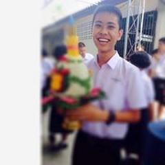 Thanadetch Chokjiraprapa