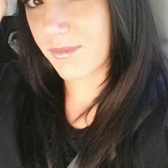 Vanda Clark