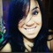 Deise Barbosa 3