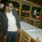 khaled ahmed ayad