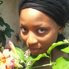 Mbali Enhle Mlangeni