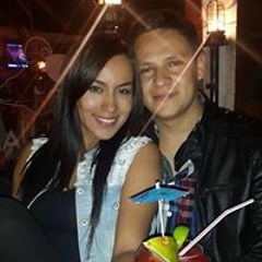 Juan Rios Avila Triana