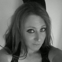 Chloe Louise Cambridge