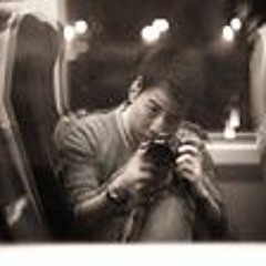 Wipat Teeraumnuaykul