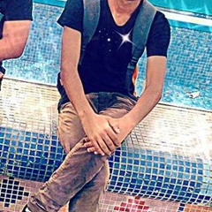 هزاع البلوشي