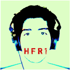 HFR1